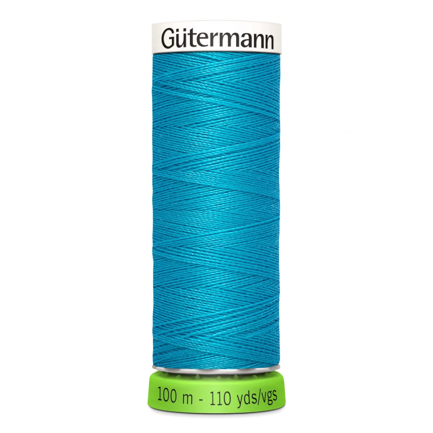 Recycled Polyester Thread