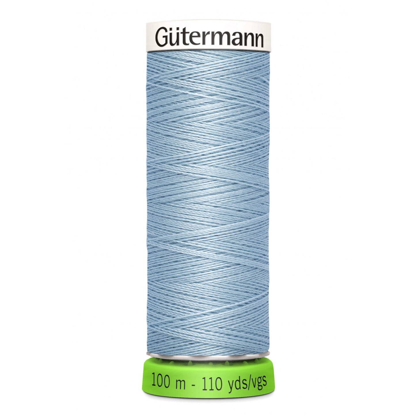 Recycled Polyester Thread