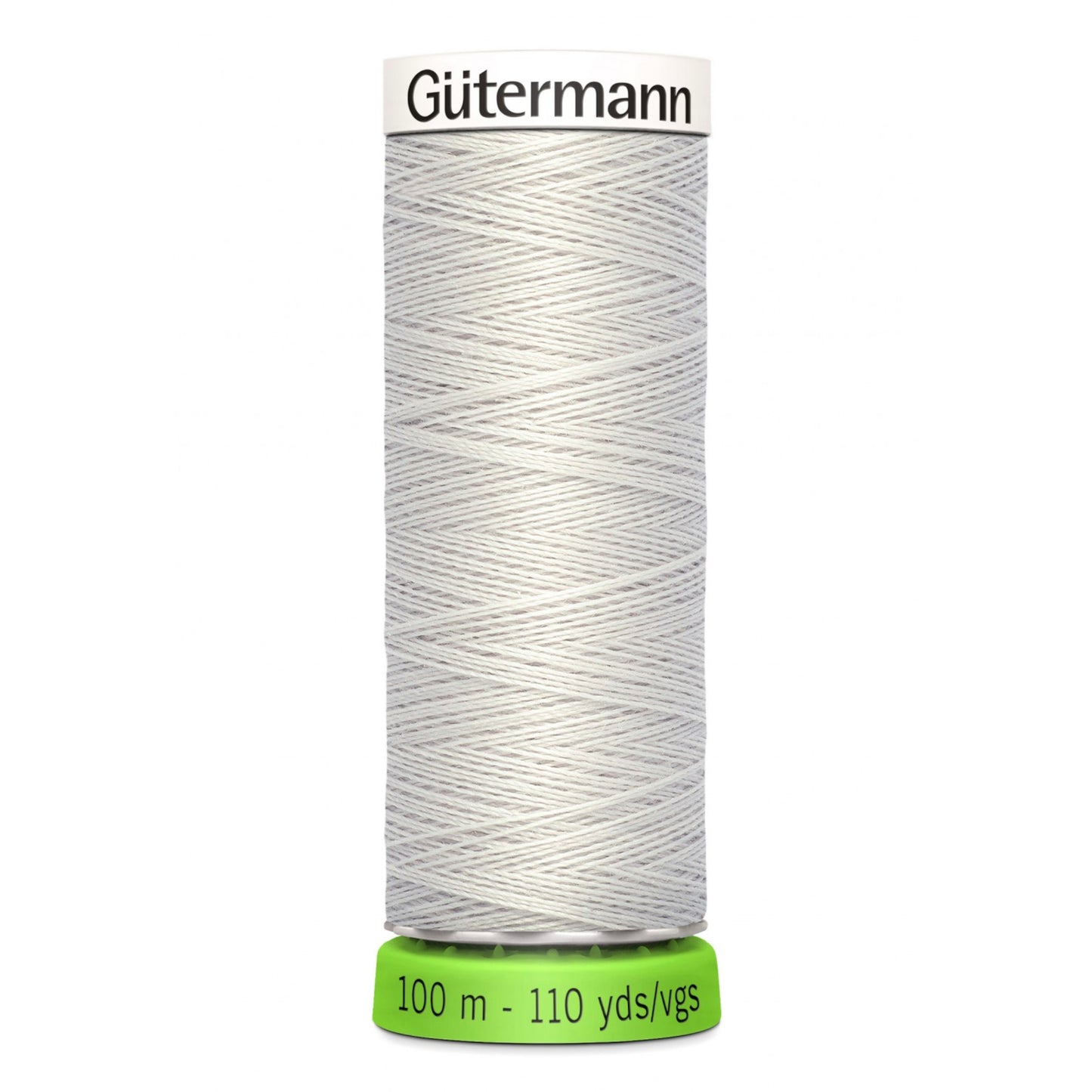 Recycled Polyester Thread