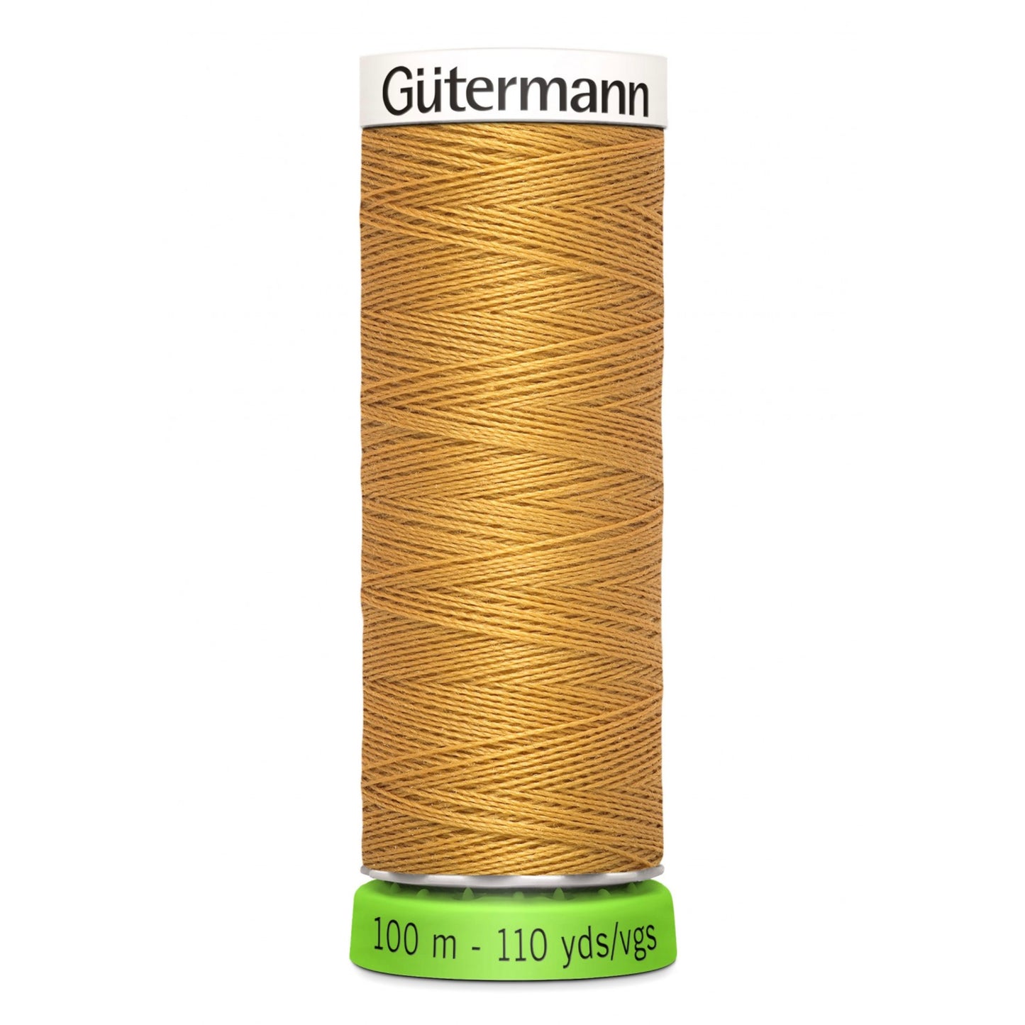 Recycled Polyester Thread
