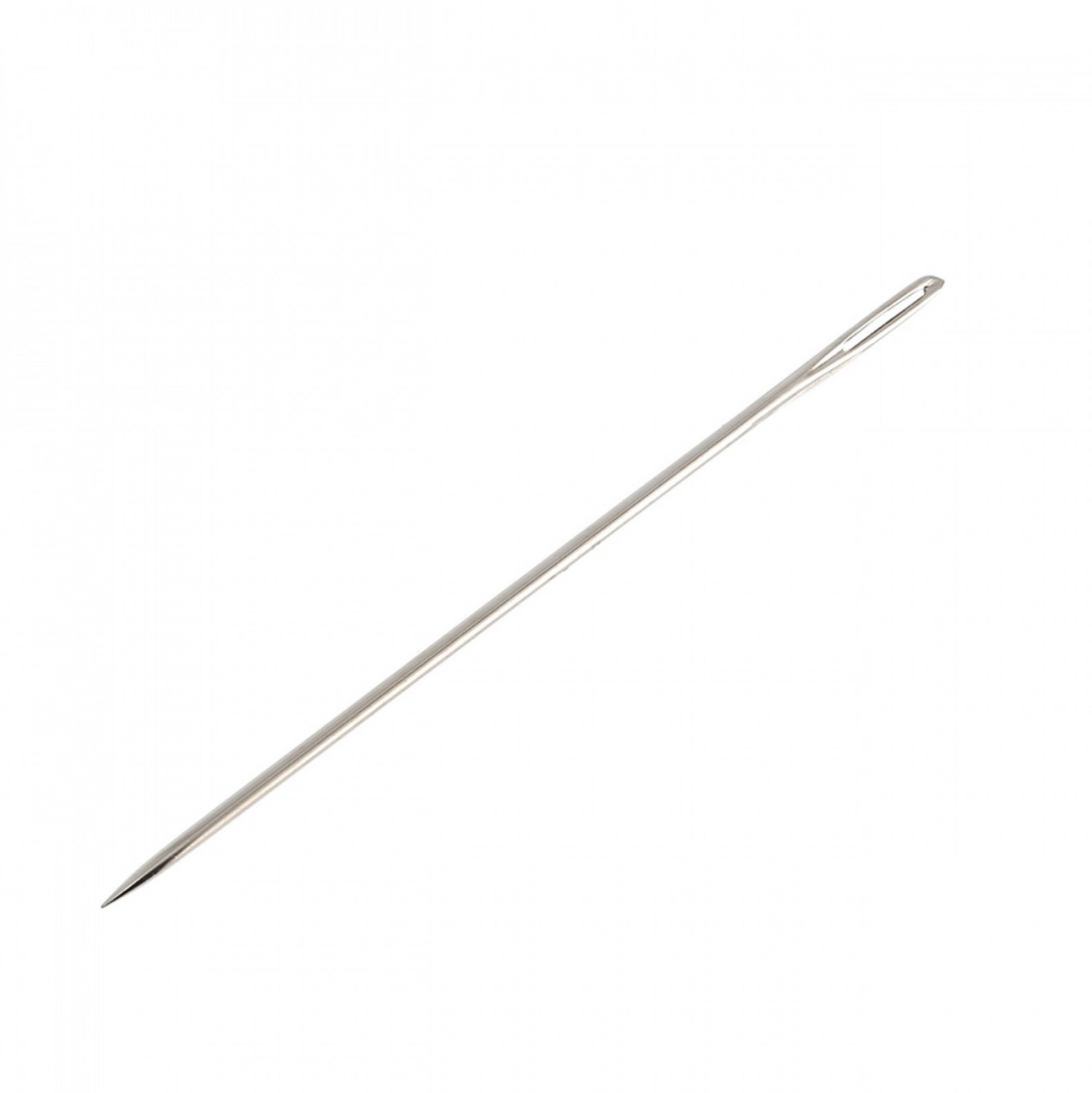 Sharps 5/10