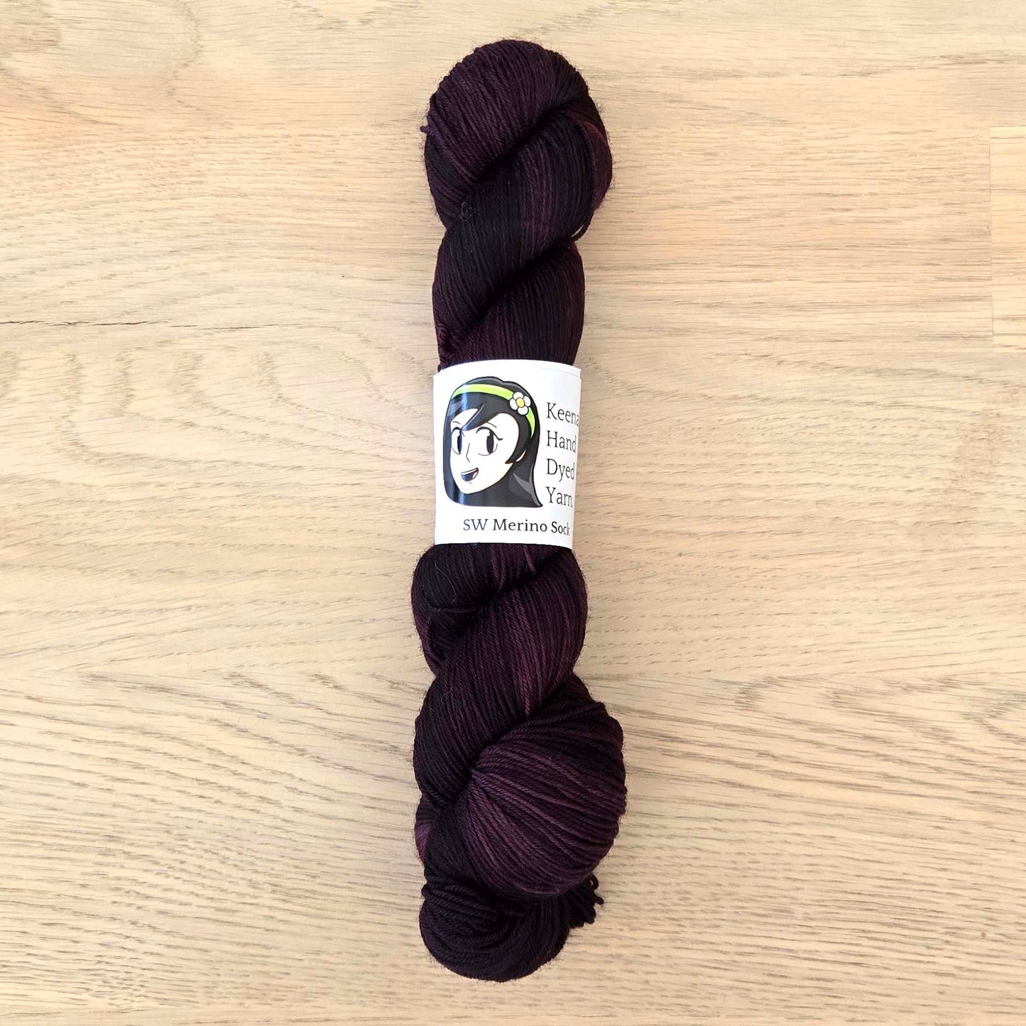 Sock