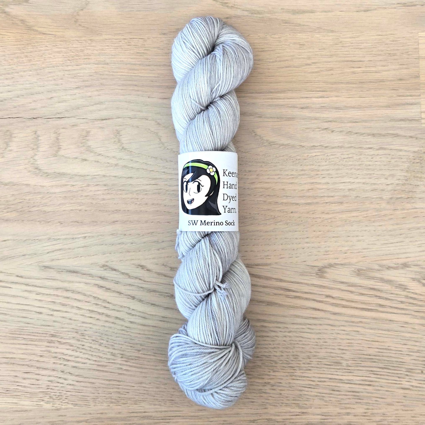 Sock