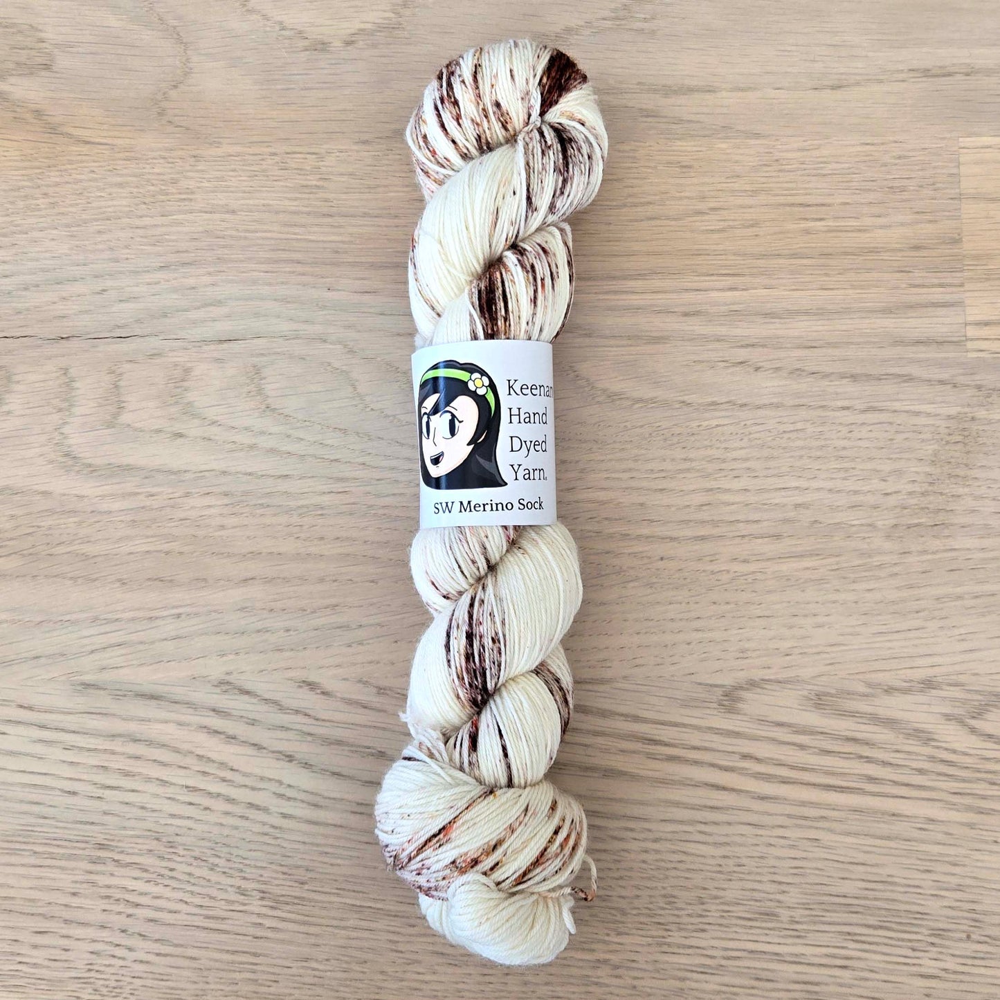 Sock