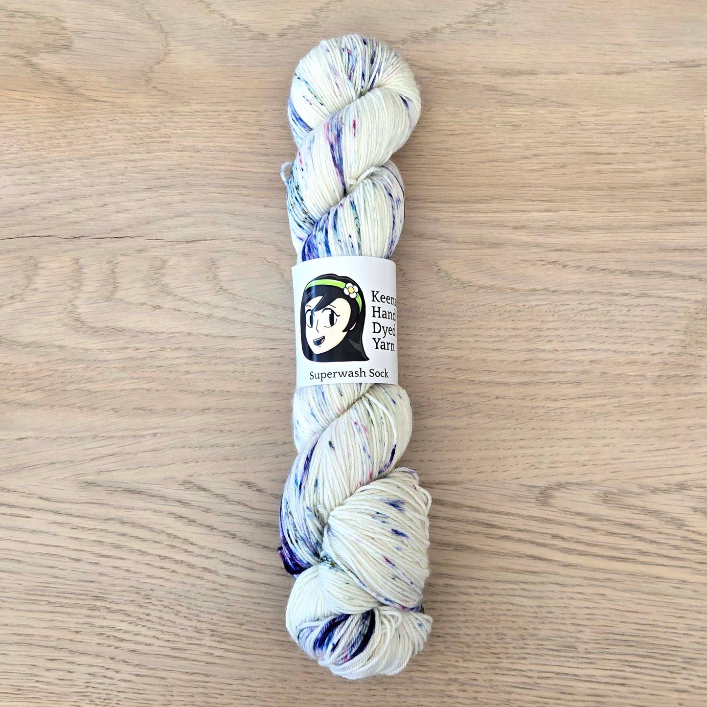 Sock