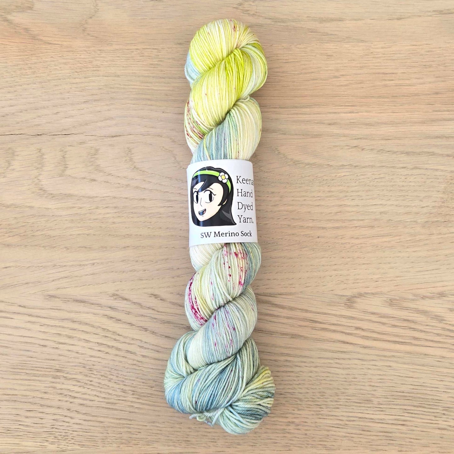 Sock