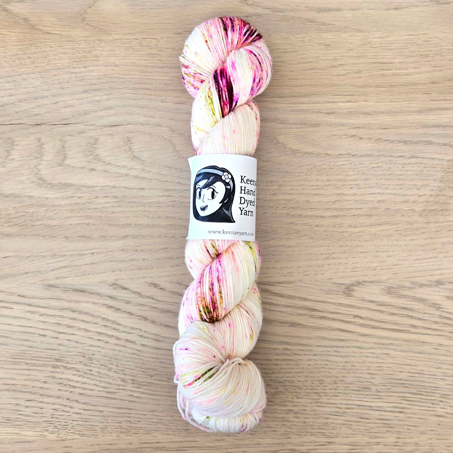 Sock