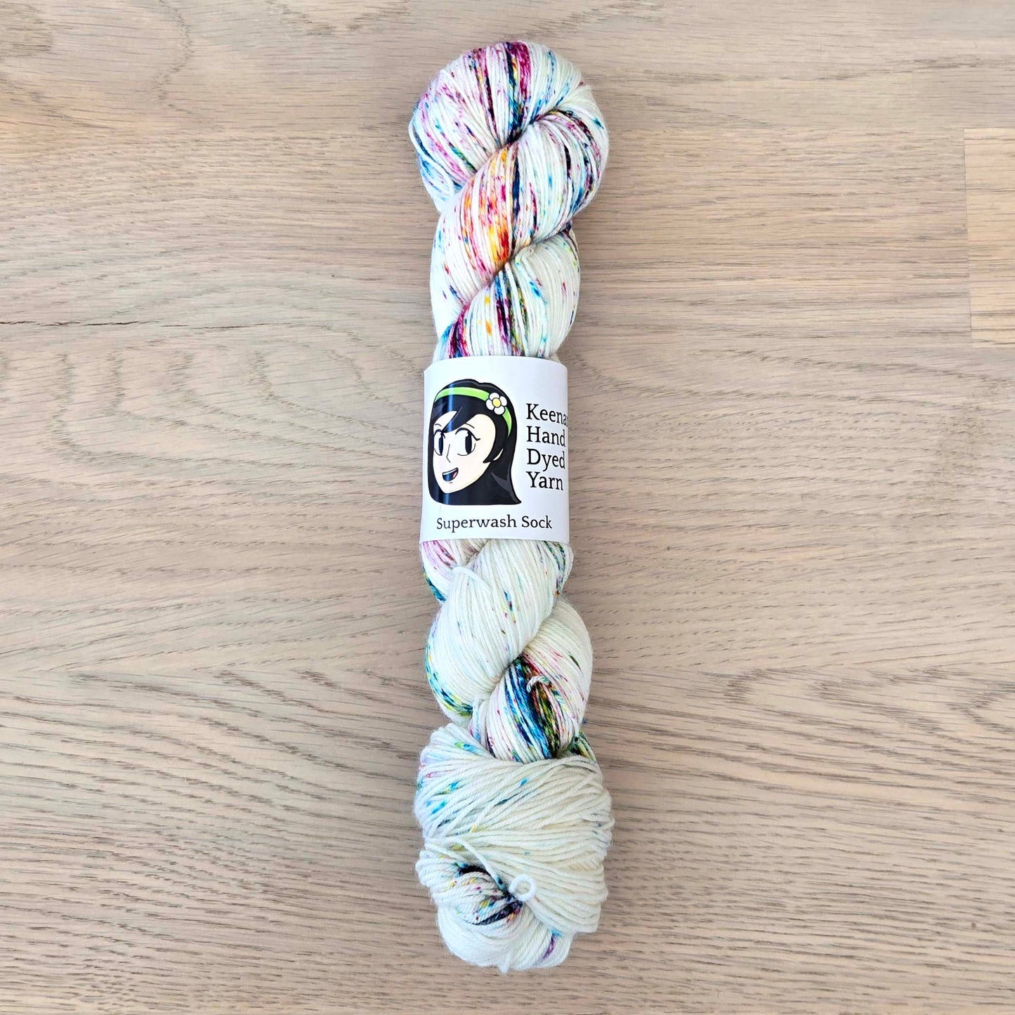 Sock