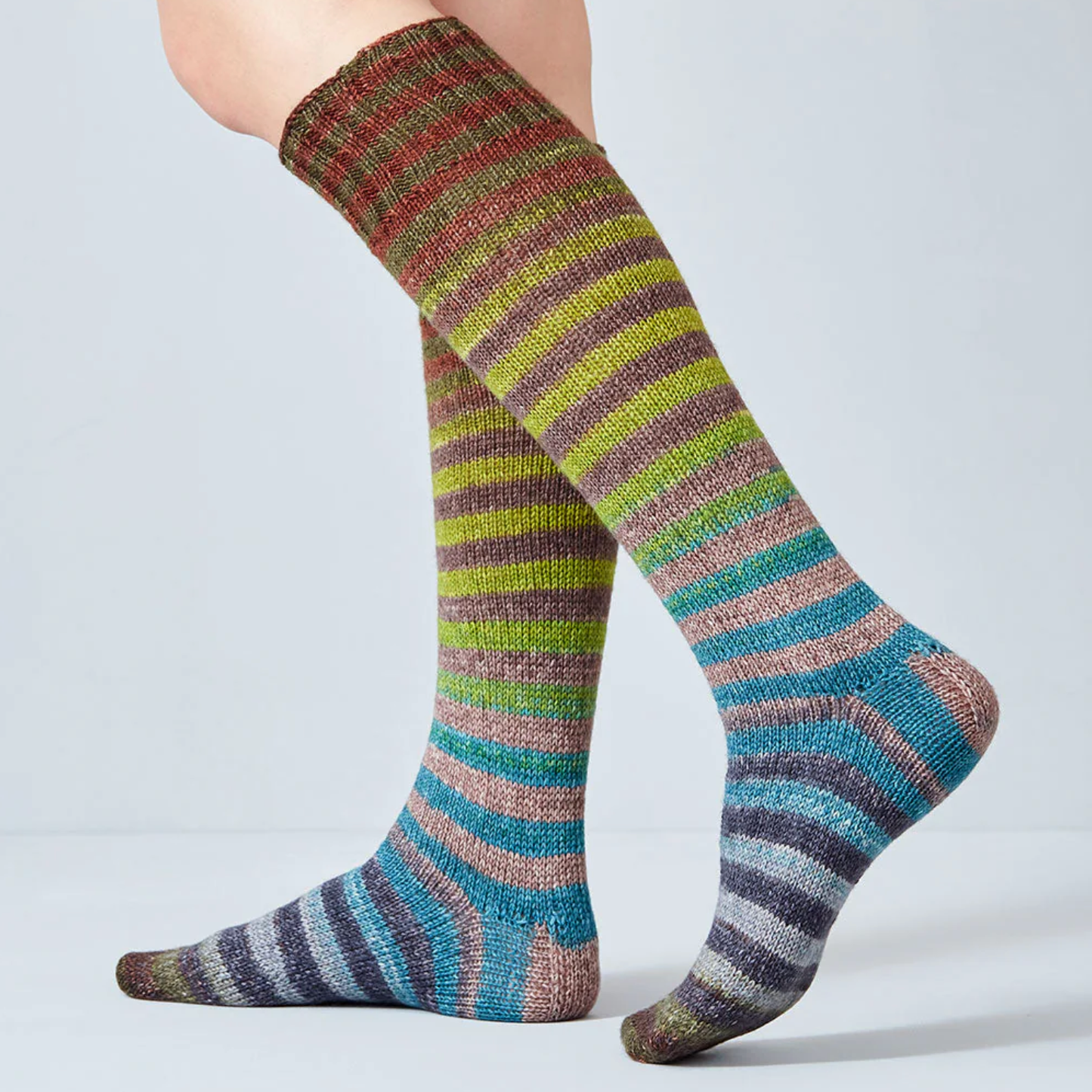 Uneek Sock Kit