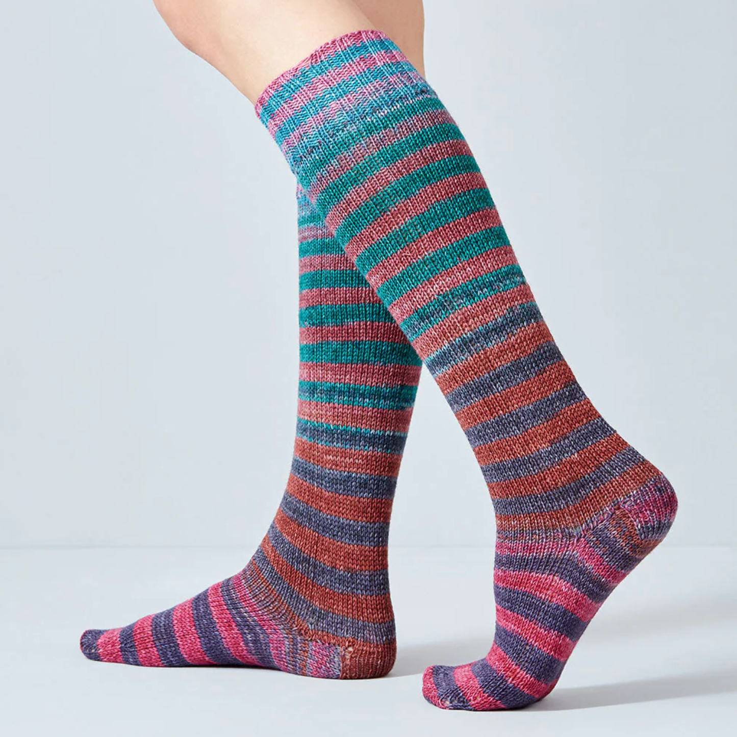 Uneek Sock Kit