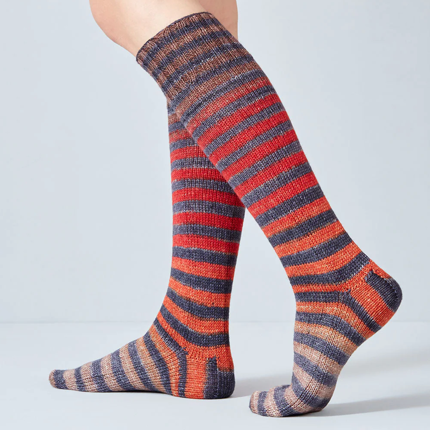 Uneek Sock Kit