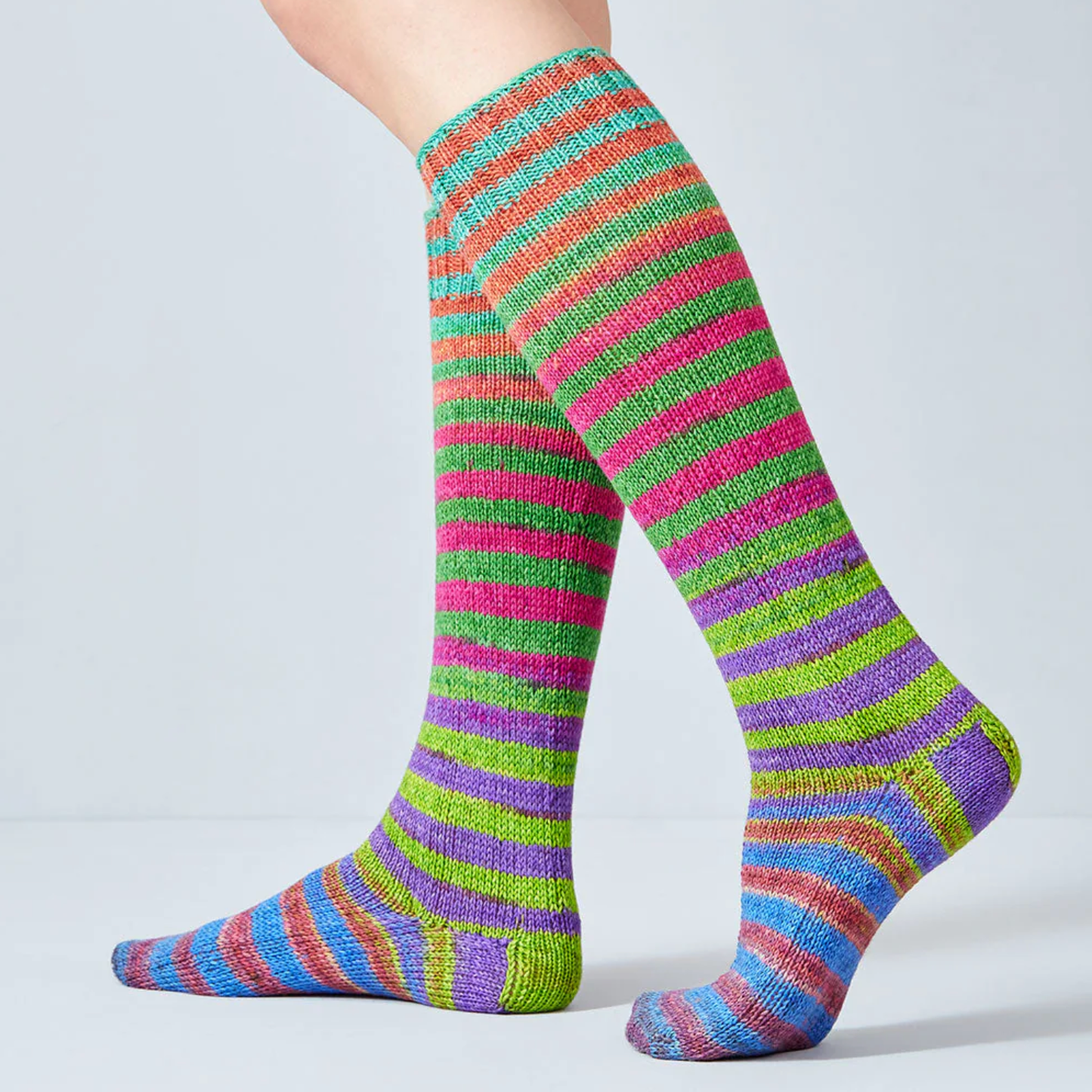 Uneek Sock Kit