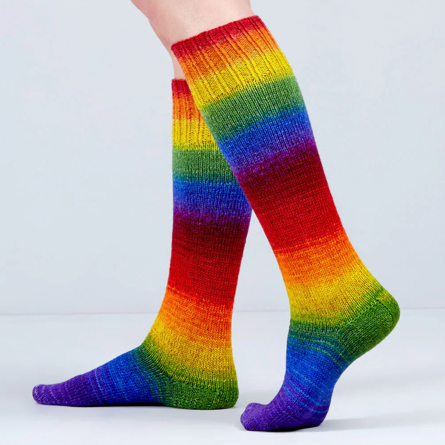 Uneek Sock Kit