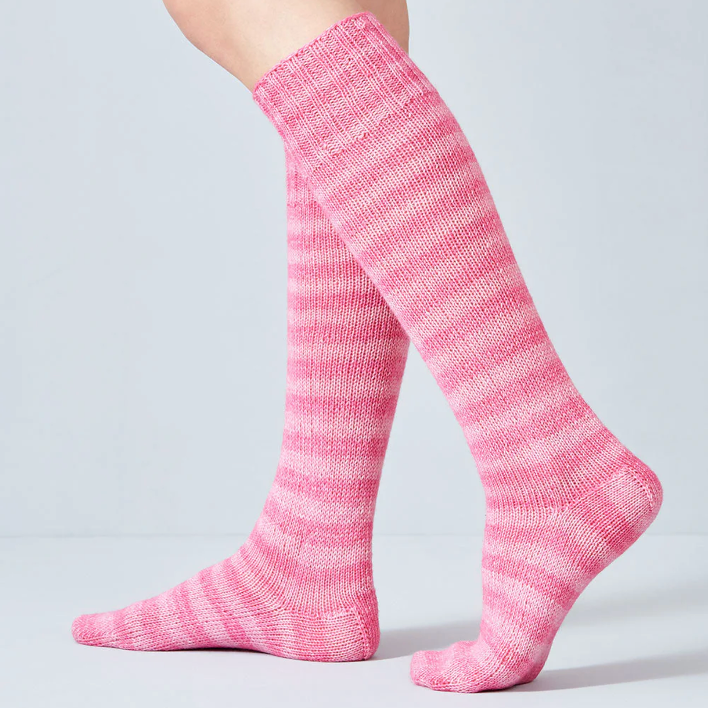 Uneek Sock Kit