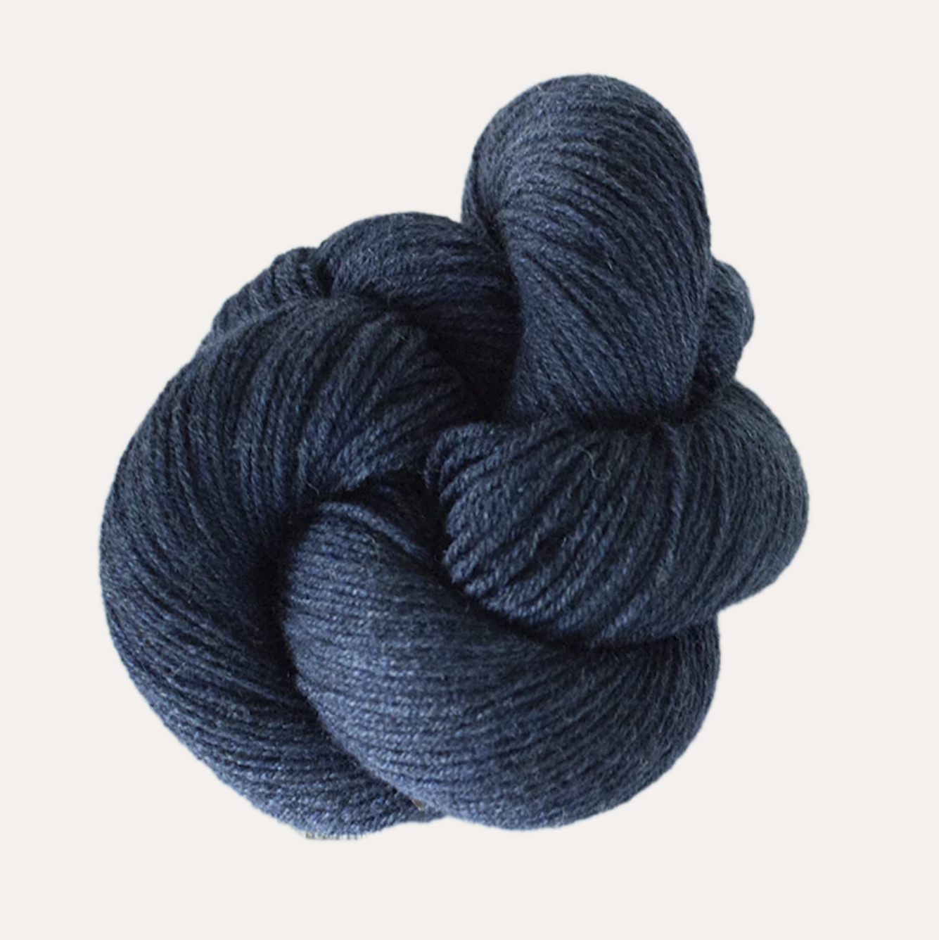 Cashmere Sport