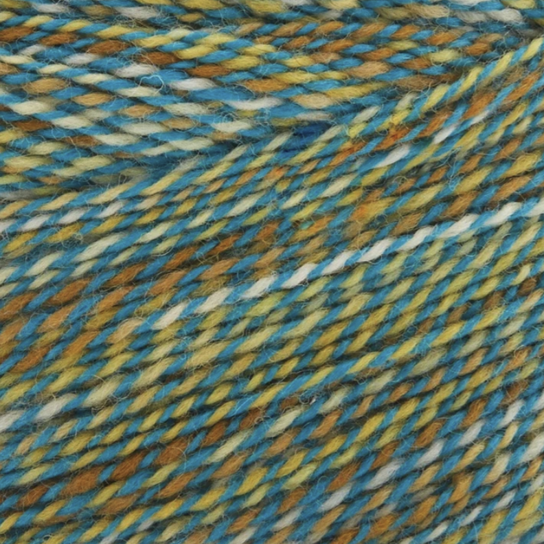 Fibra Natura Cobblestone Yarn