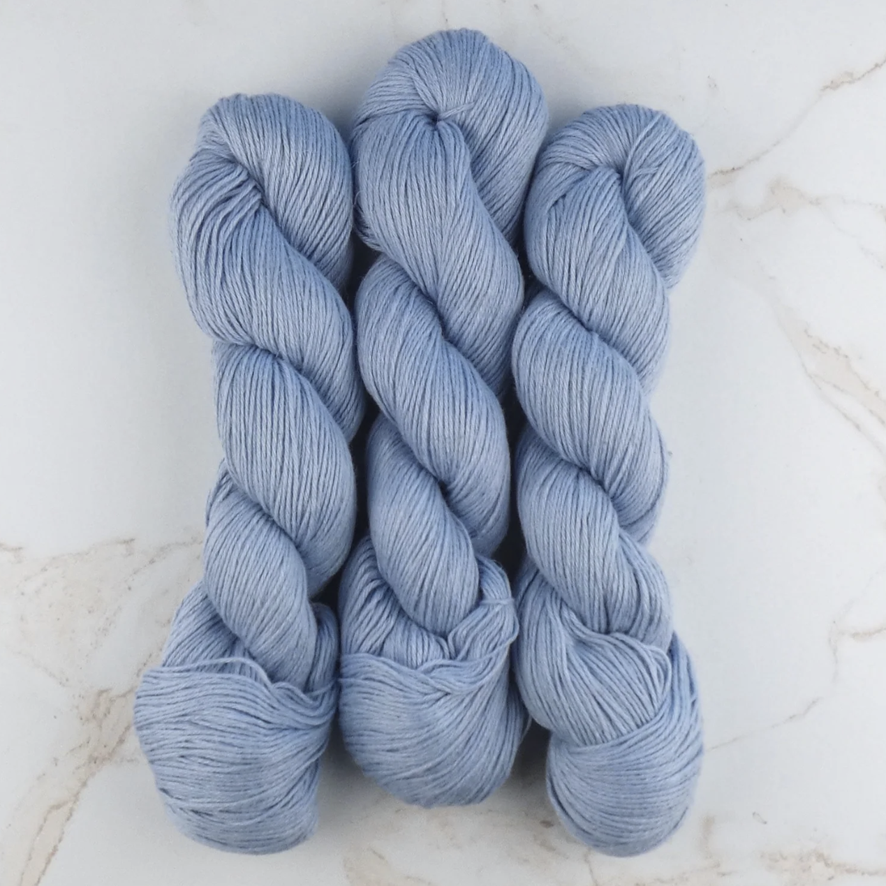 Cotton Lino