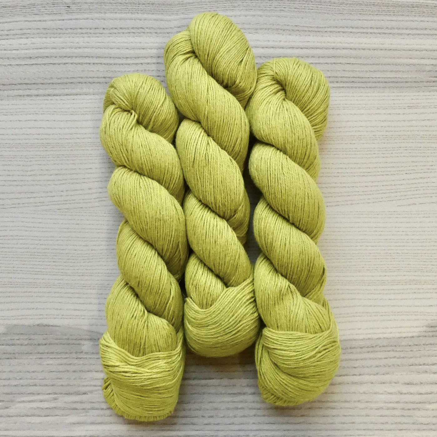 Cotton Lino