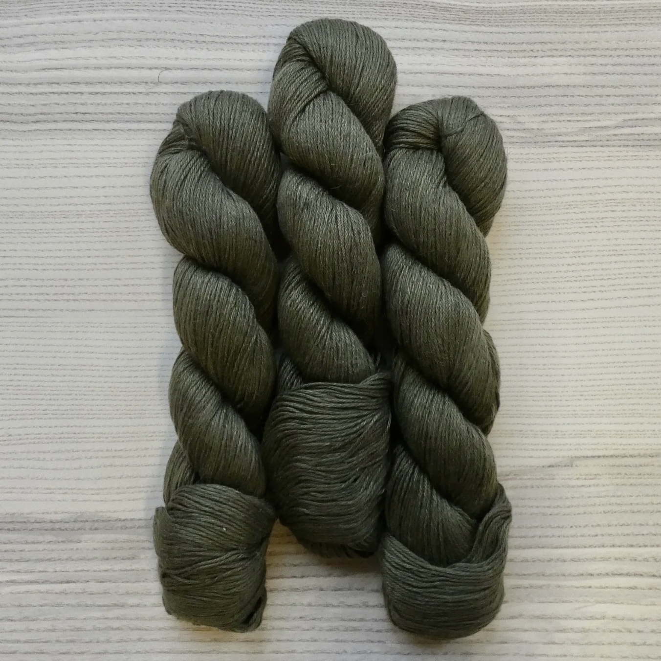 Cotton Lino