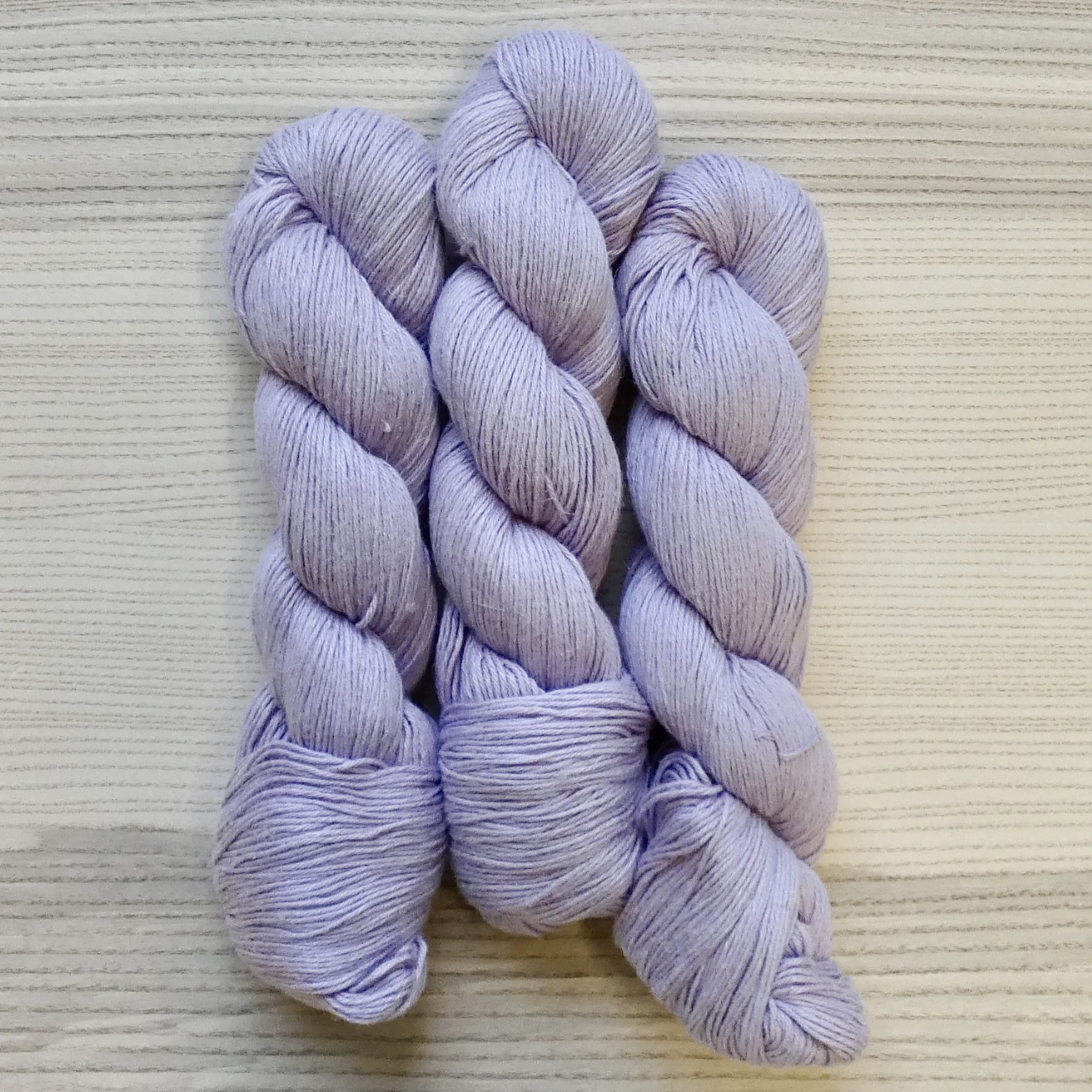 Cotton Lino