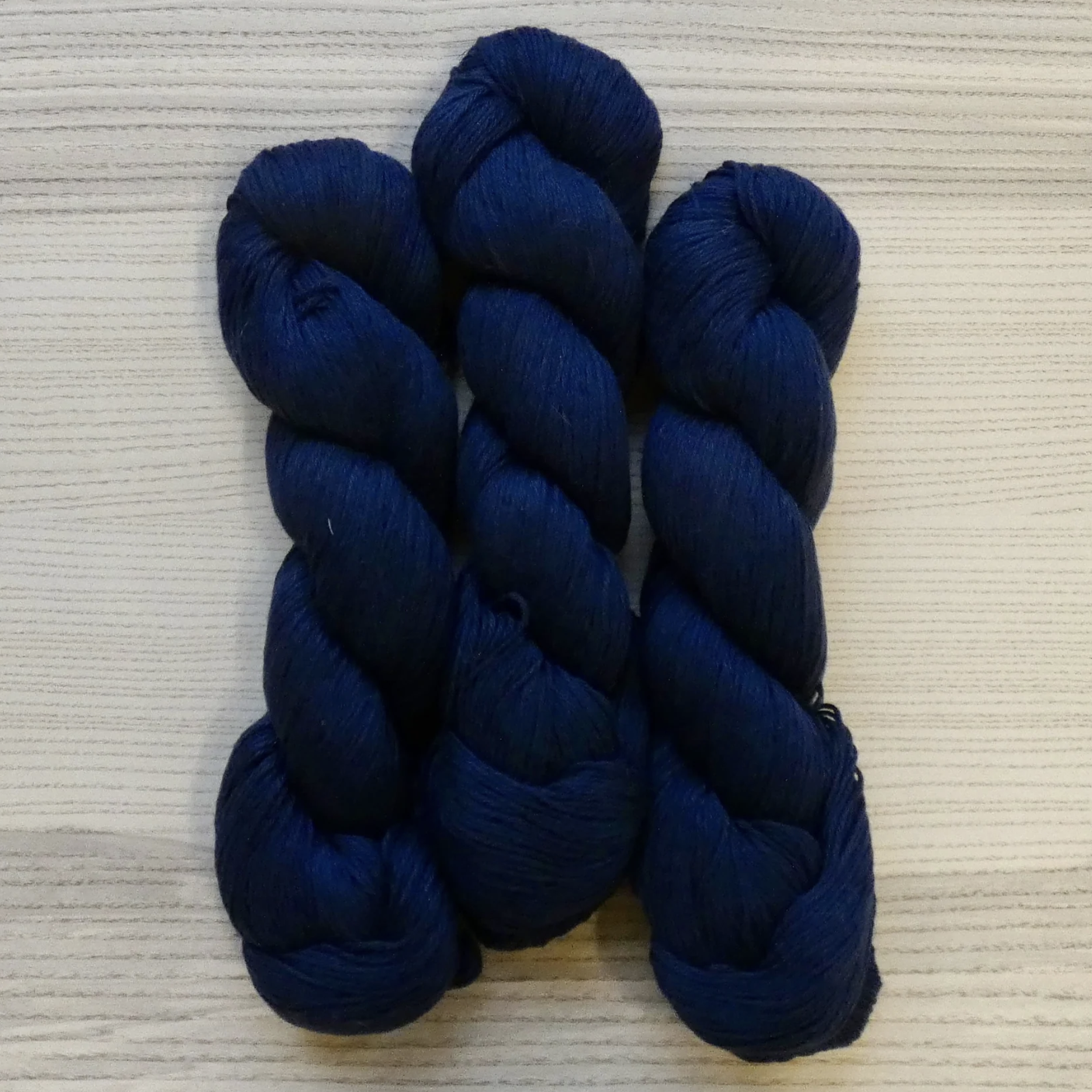 Cotton Lino