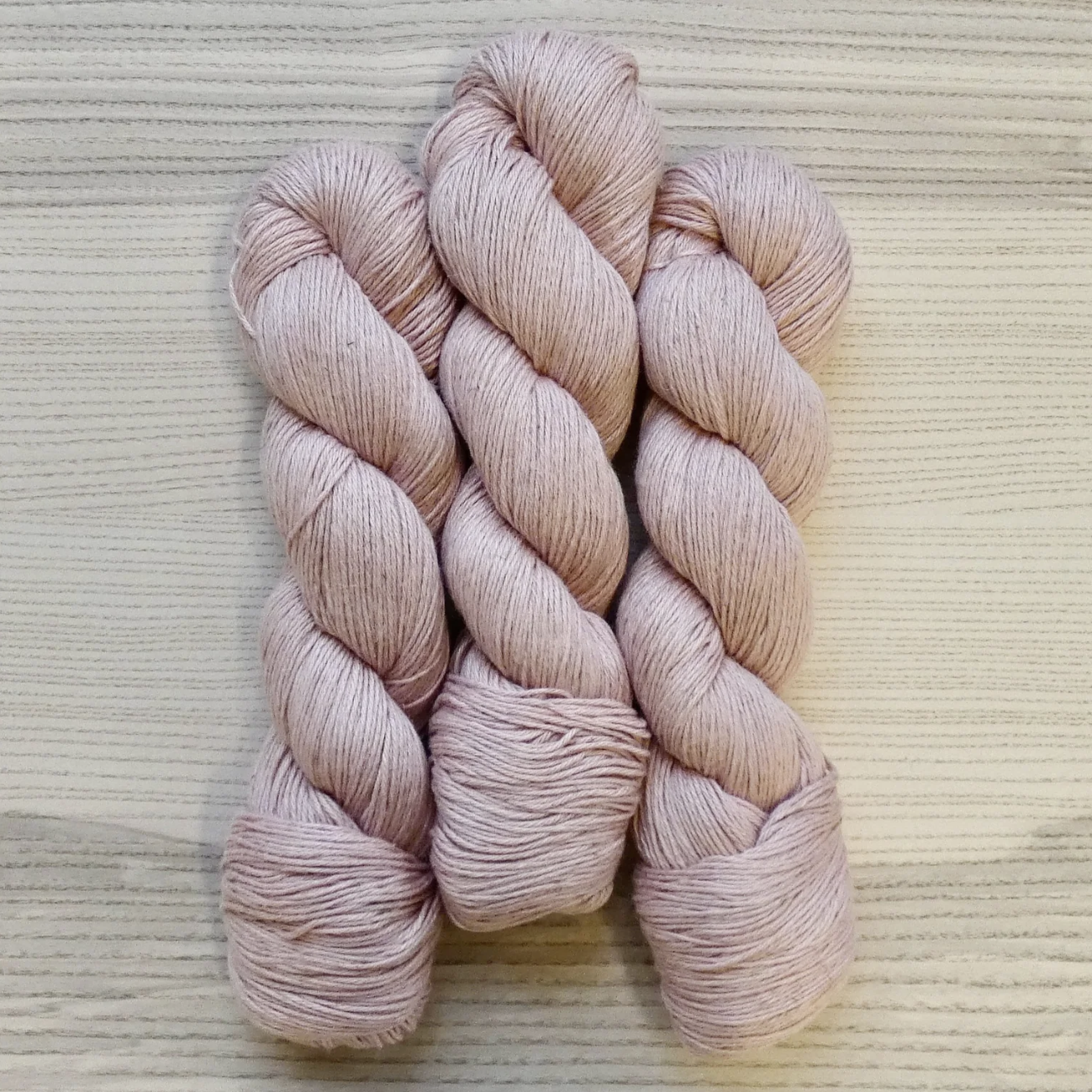 Cotton Lino