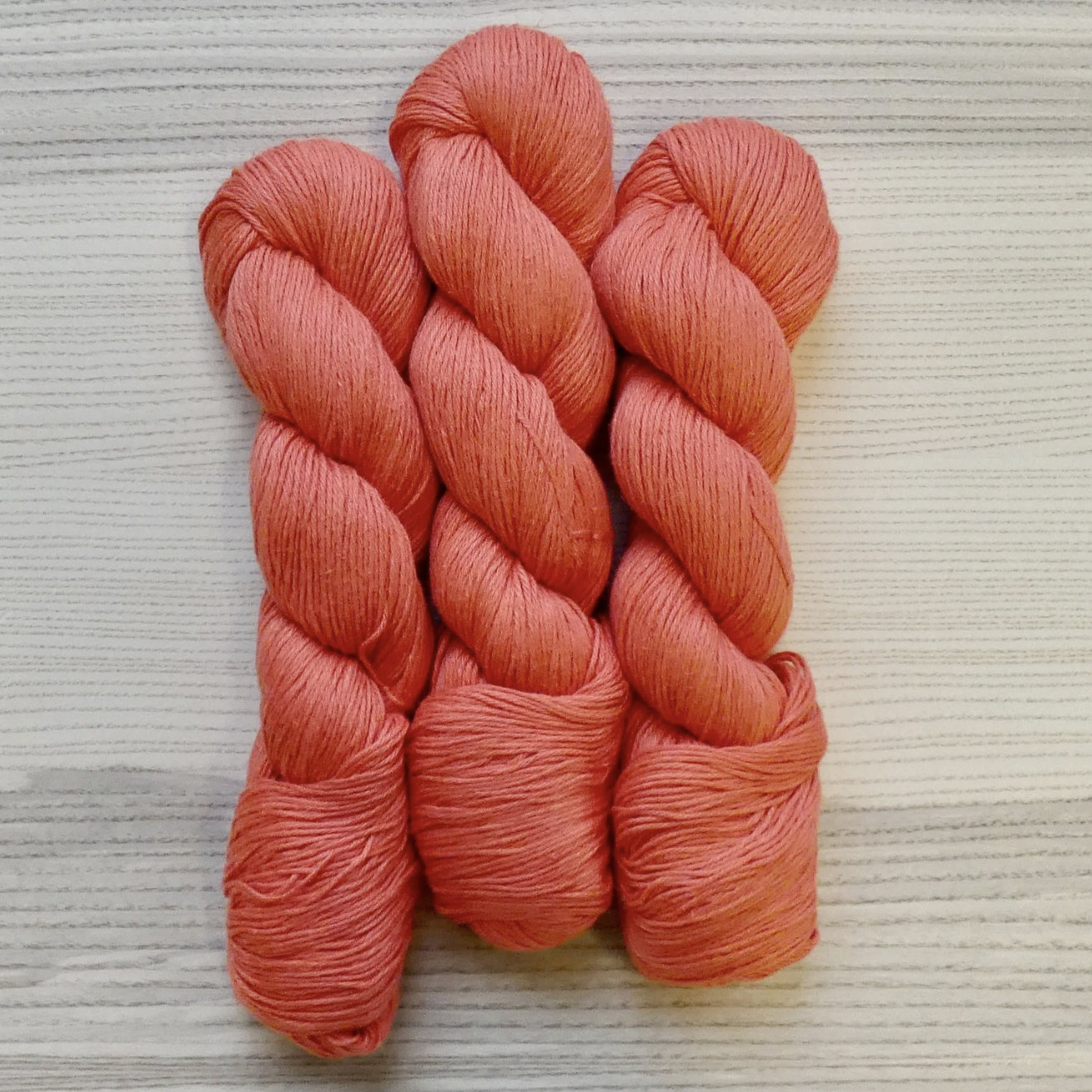 Cotton Lino