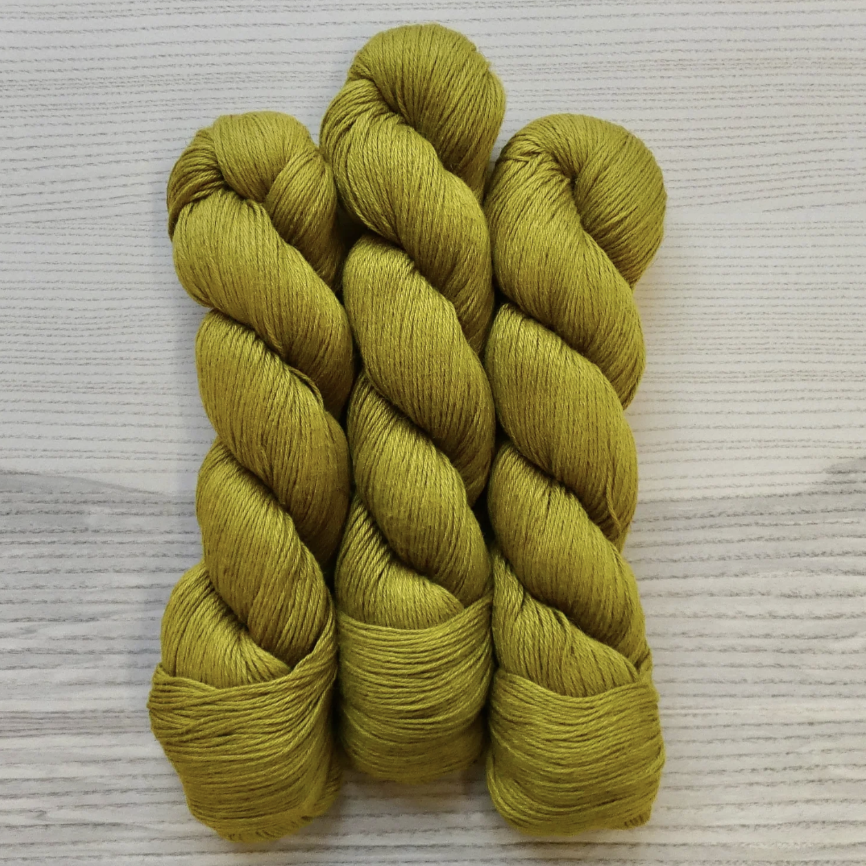 Cotton Lino
