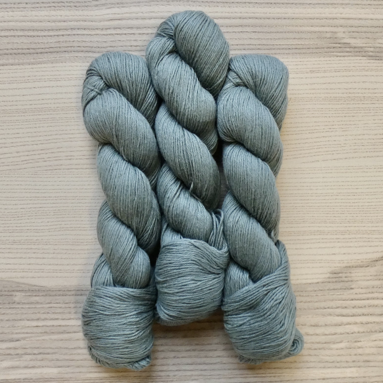 Cotton Lino