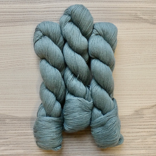 Cotton Lino