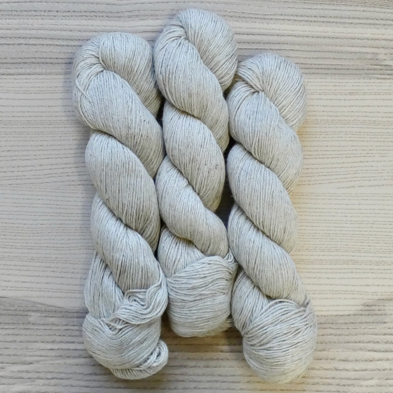 Cotton Lino