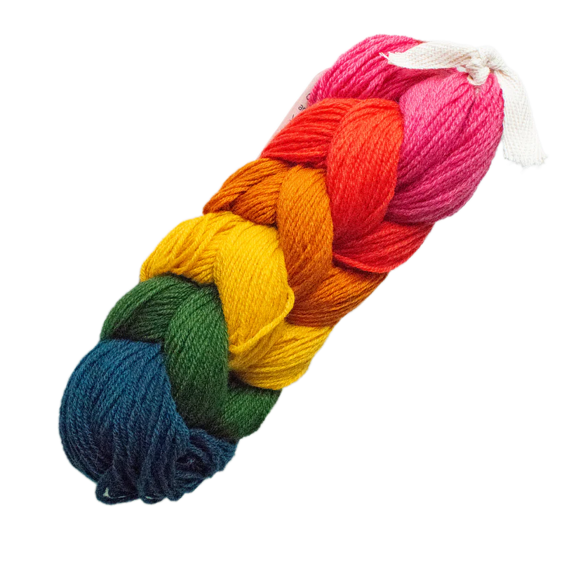 Fun Size Cashmere Bundle