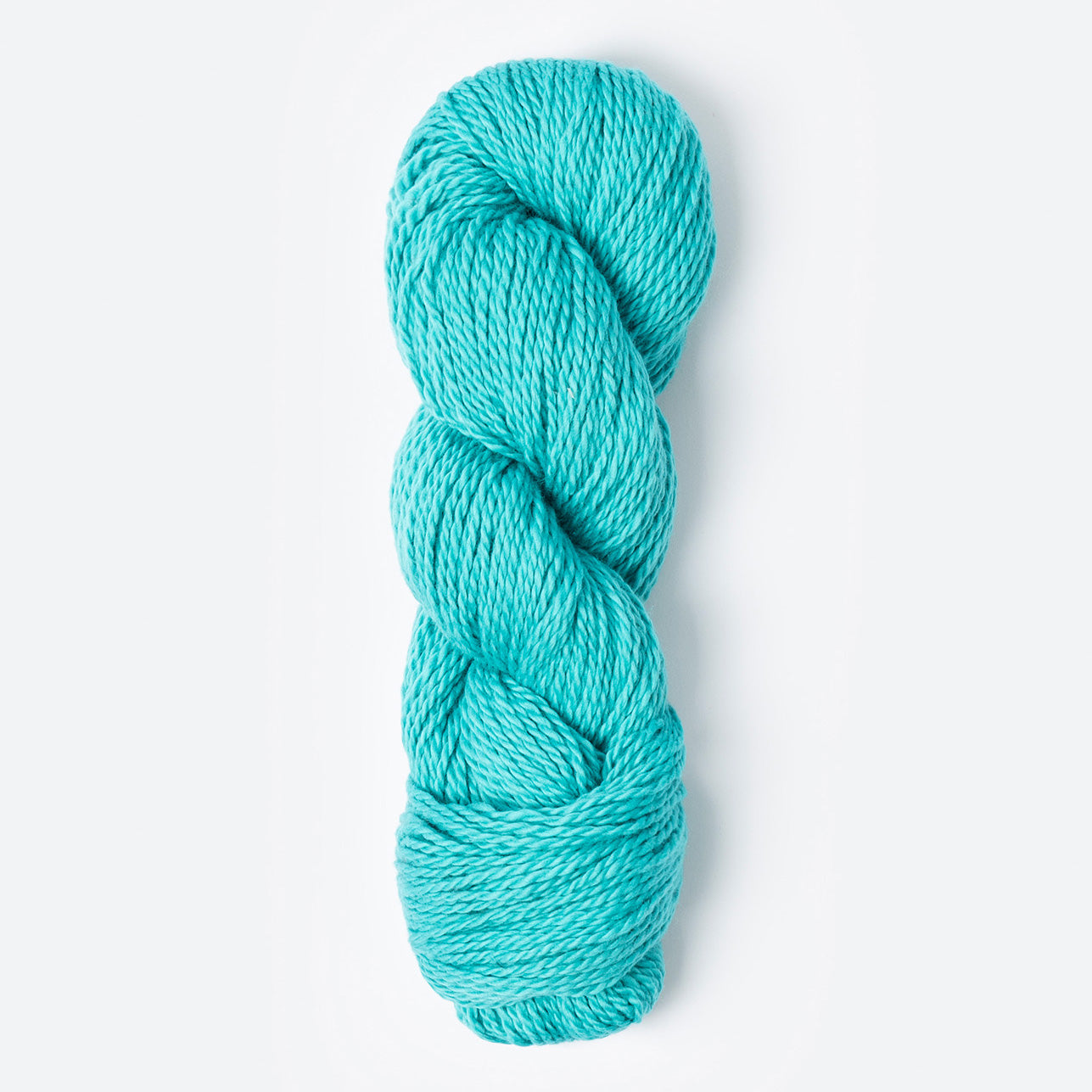 Organic Cotton Sport