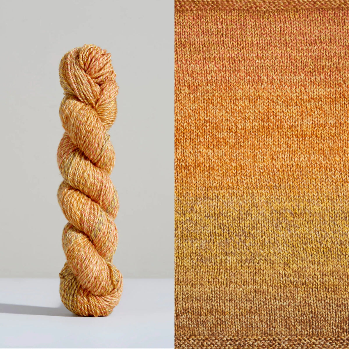 Spiral Grain Sport