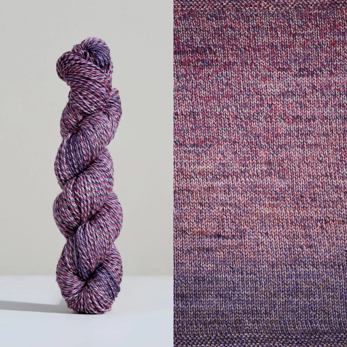 Spiral Grain Sport