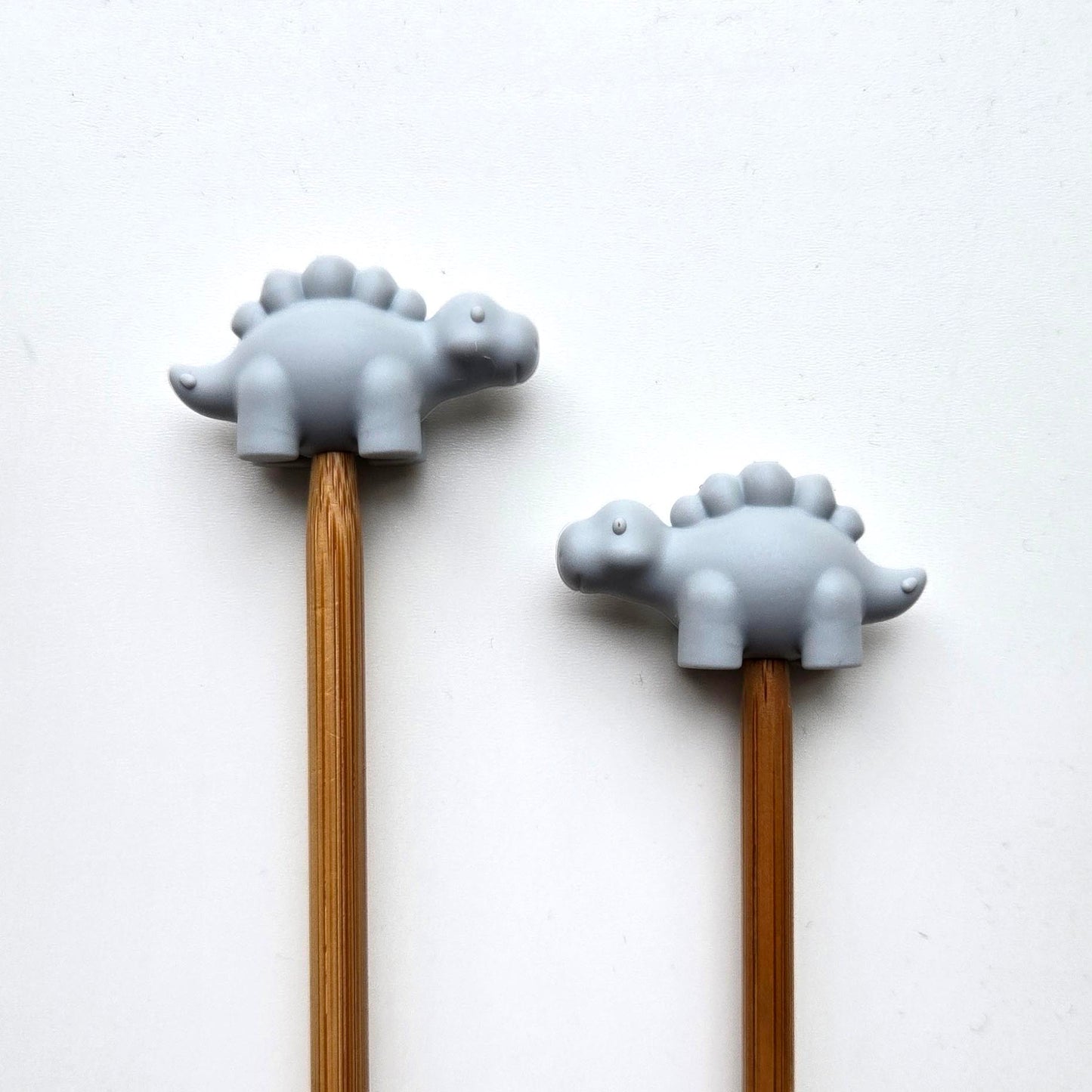 Stitch Stoppers (US 2-US 11)