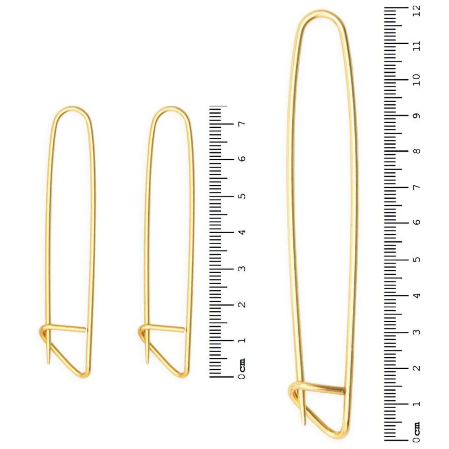 Stitch Holders
