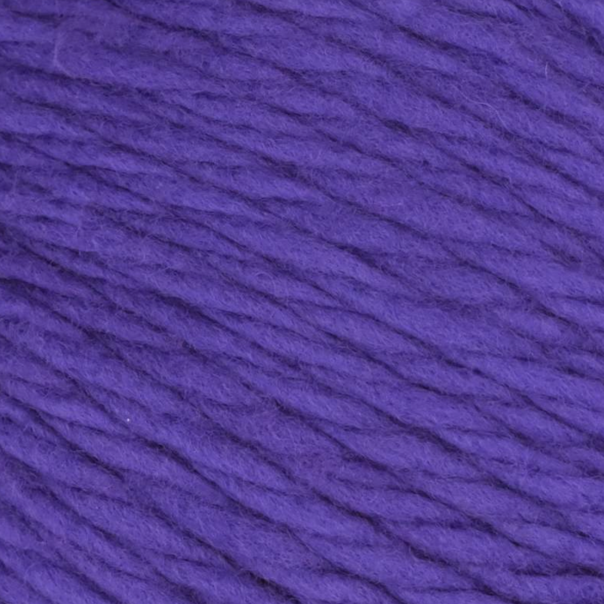 Juniper Moon Farm Big Merino Wool Yarn
