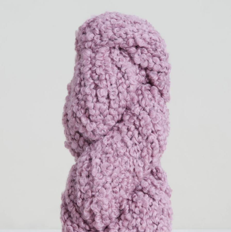 Lanalpaca
