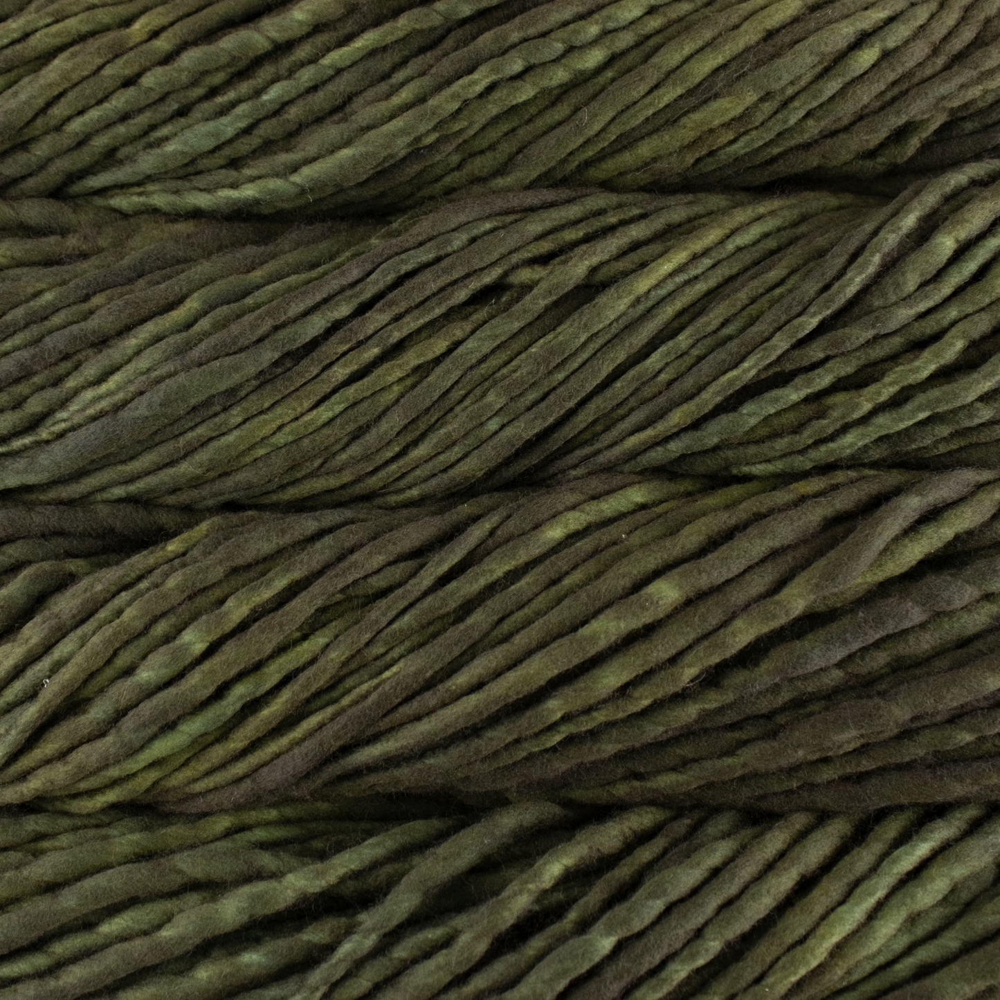Malabrigo Rasta Yarn