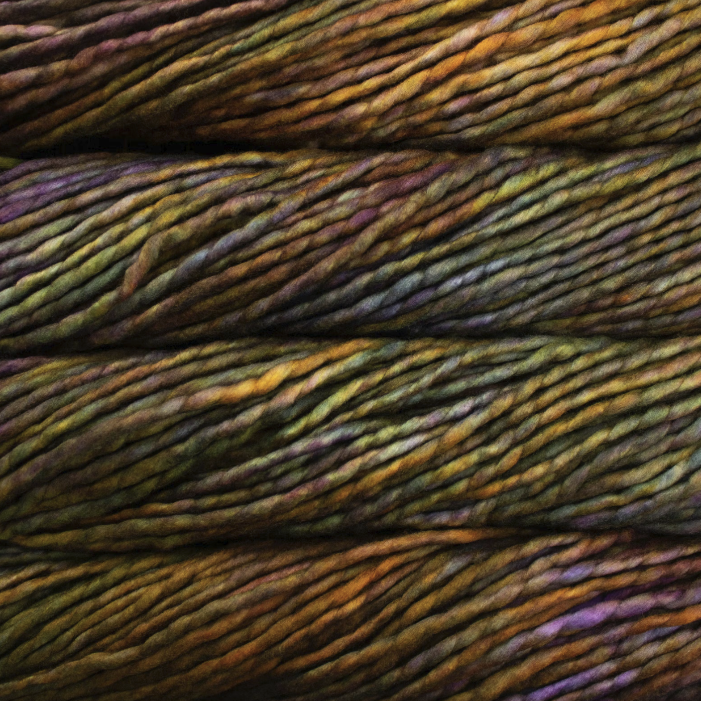 Malabrigo Rasta Yarn