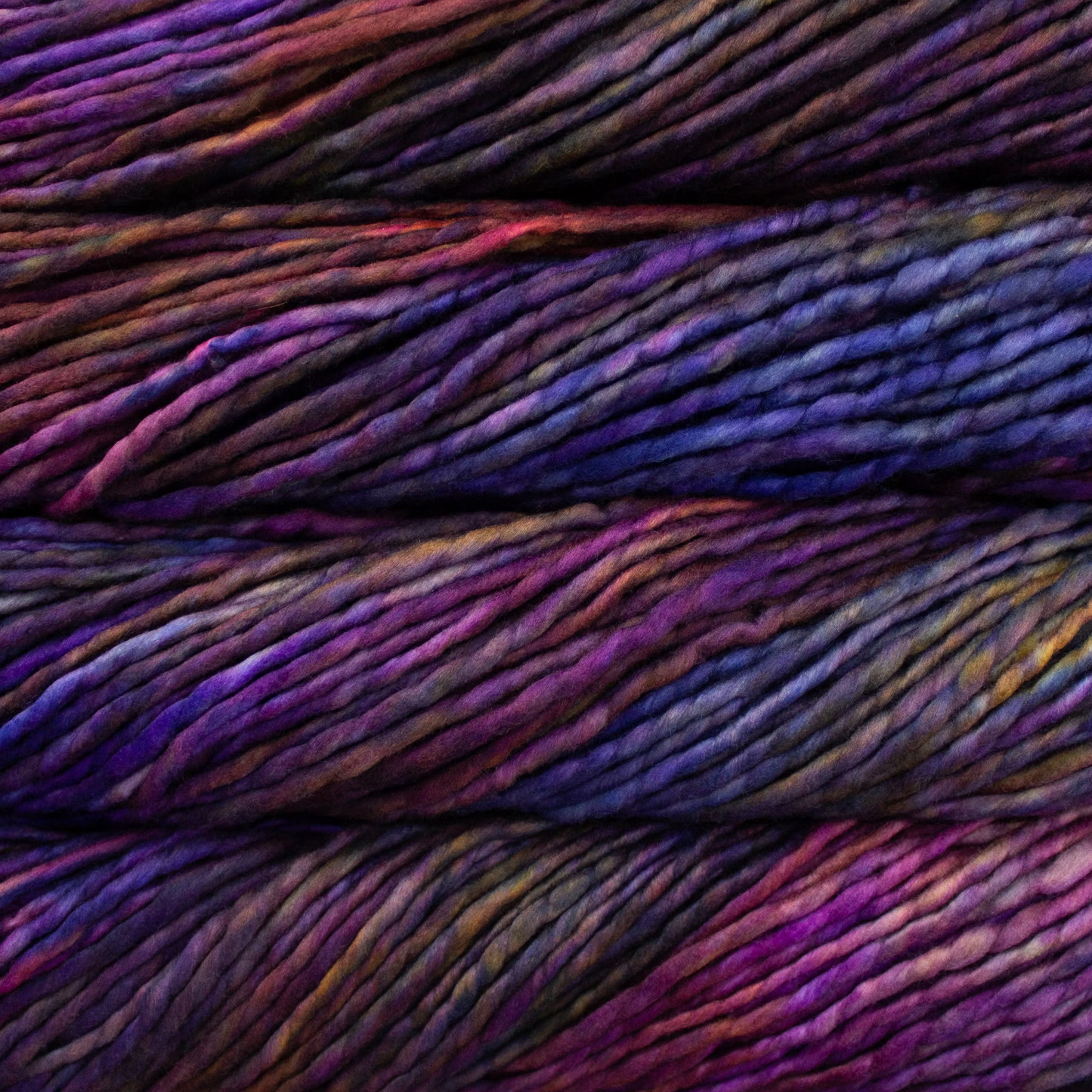 Rasta