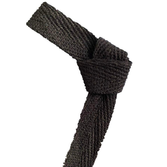 1/2" Twill Tape per yard
