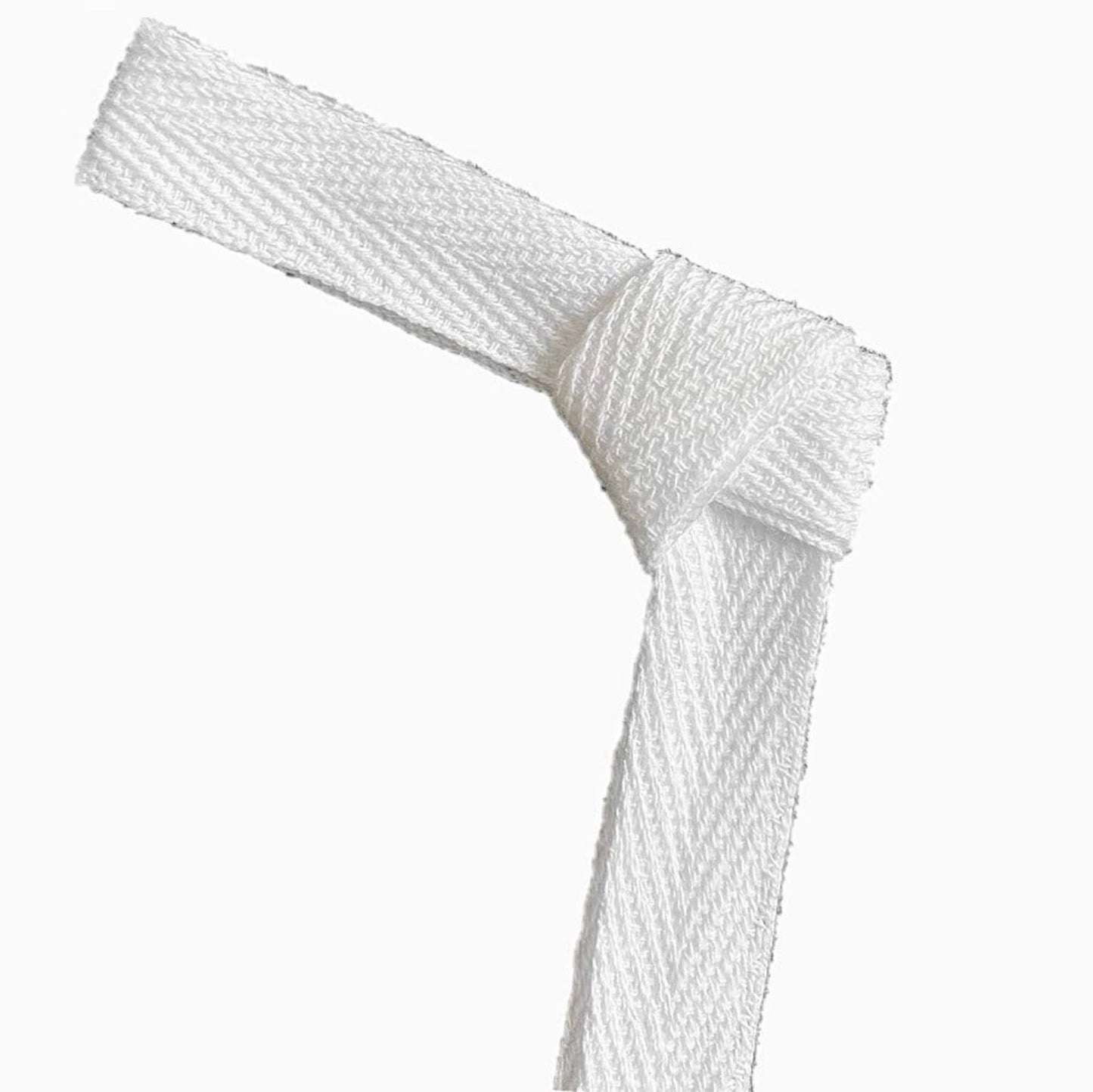 1/2" Twill Tape per yard