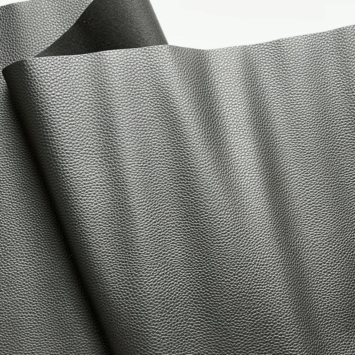 Moonglow Vinyl Black