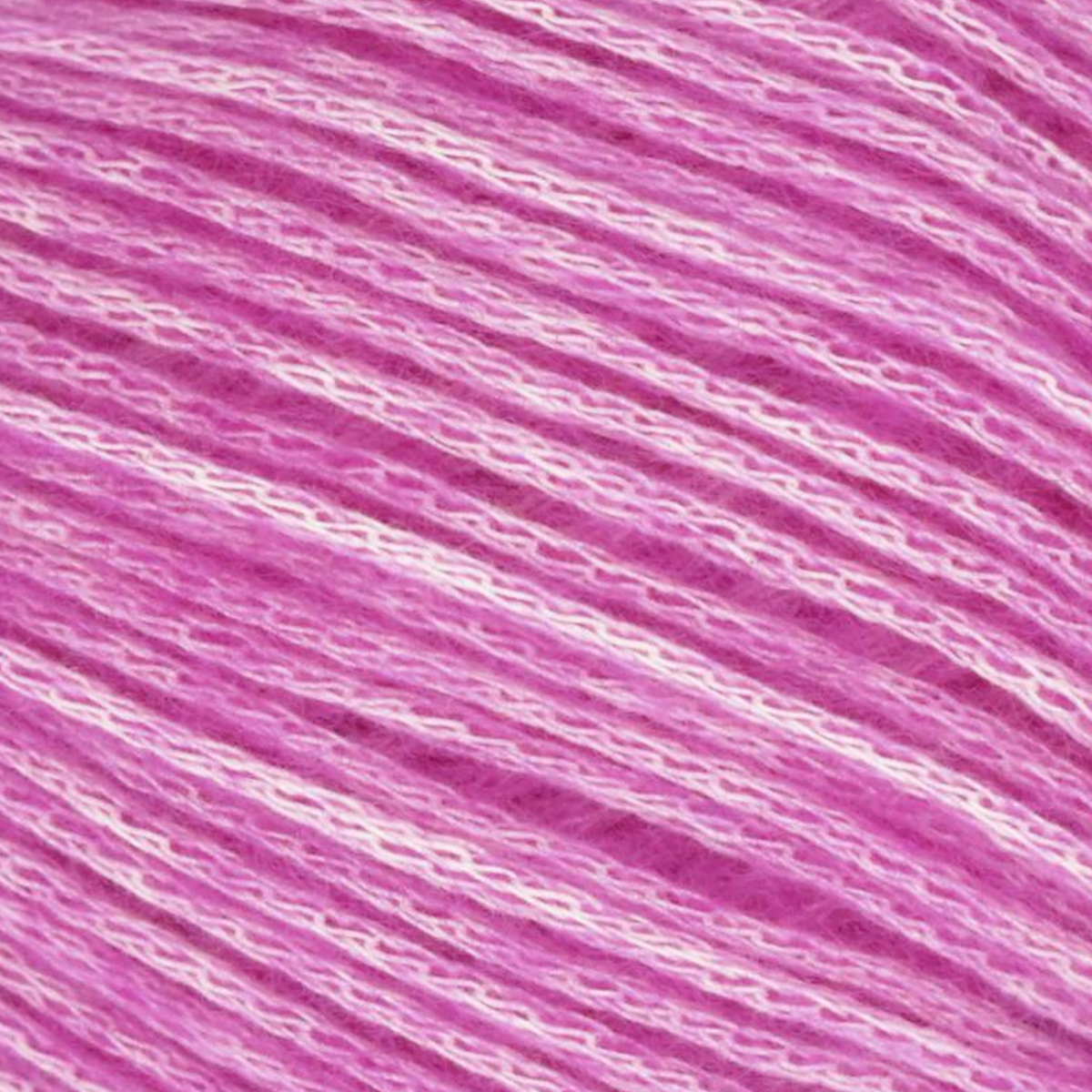 Juniper Moon Farm Cotton + Merino Yarn