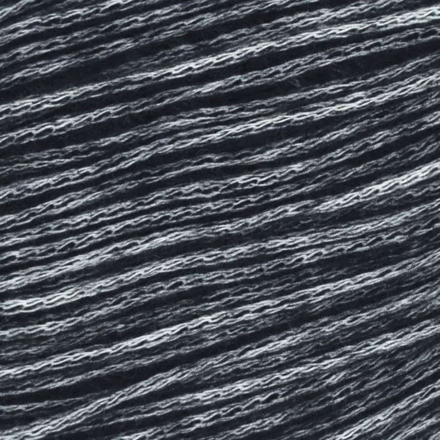 Cotton + Merino Shadows