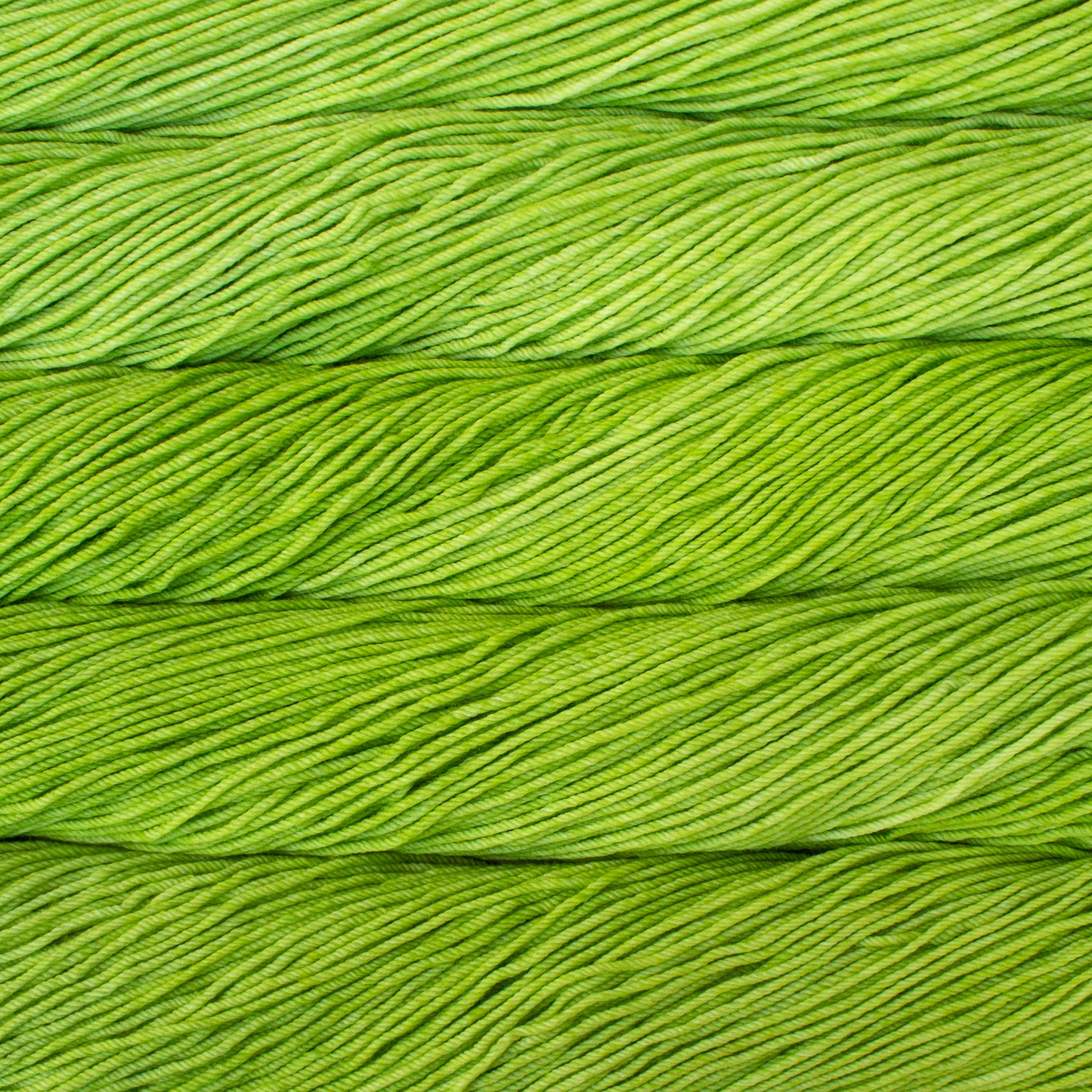 Malabrigo Rios Yarn