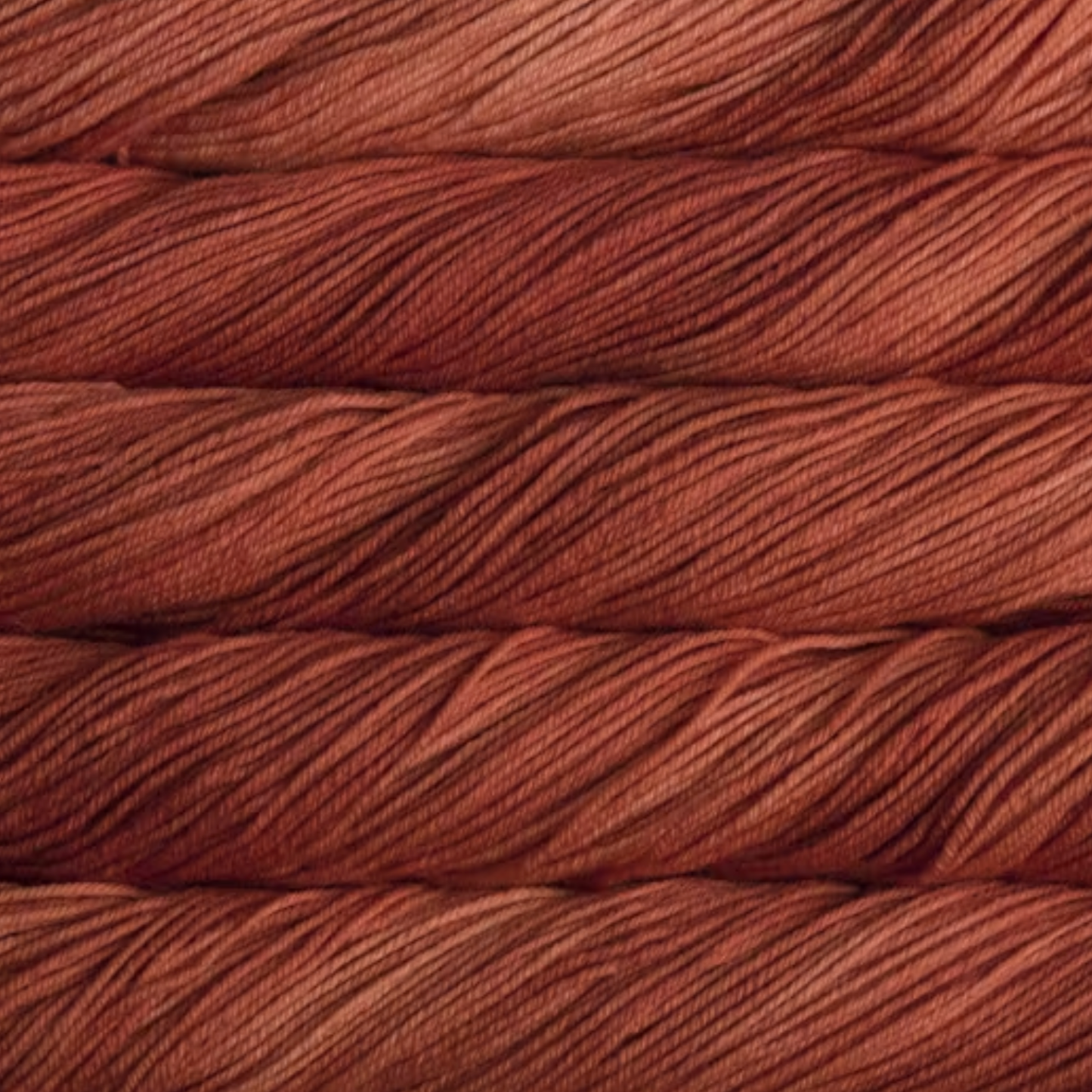 Malabrigo Rios Yarn