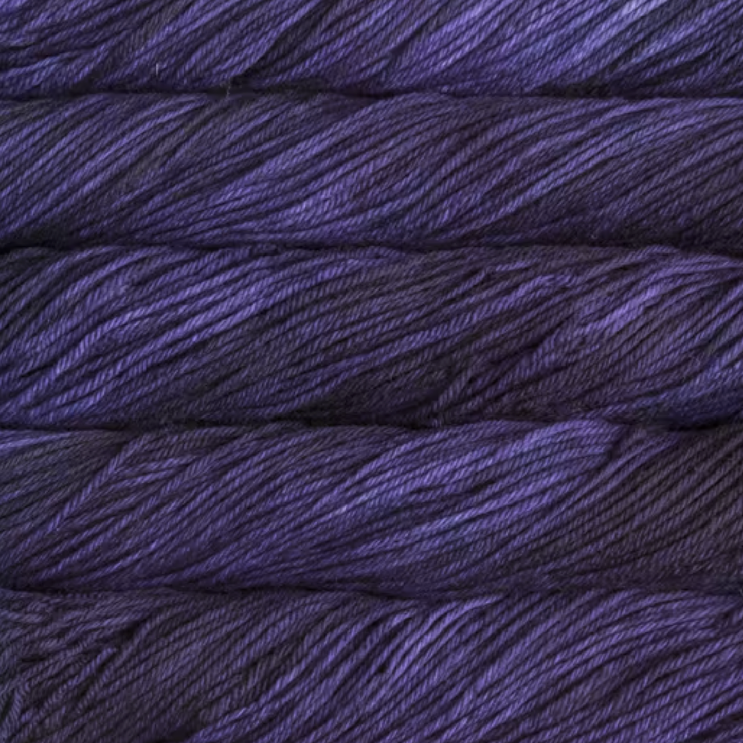 Malabrigo Rios Yarn